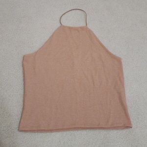 Pacsun tank top